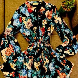 This shirt for people who believe in fashion without drilling a hole in pocket.